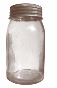 Moonshine Whiskey: Our Historic Drinking Habits Image